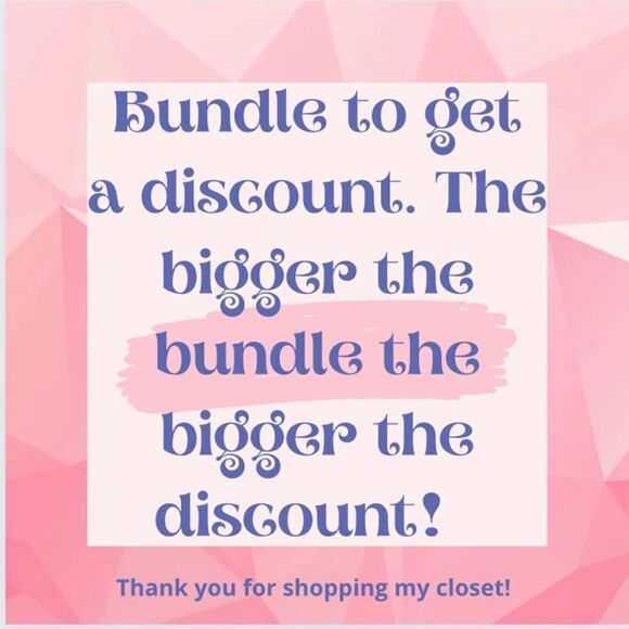 Spring Bunny and Flower Earrings - Picture 2 of 5